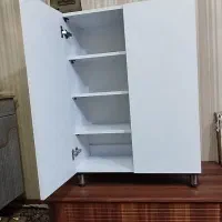 جاکفشی شیک و ساده