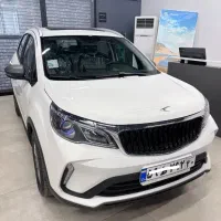 بک X3 پرو صفر مدل 1405 رنگبندی نقد و اقساط