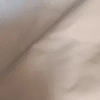 پارچه مبلی سفید