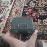 دوعددآکواریم معاوضه با مرغ وخروس