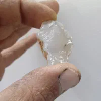 انواع سنگ قیمتی|کلکسیون اشیاء عتیقه|زابل, |دیوار