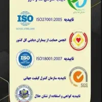 ترک اعتیاد کاملا گیاهی و 100%تضمینی* شاغلین|آرایشی، بهداشتی، درمانی|کرمان, |دیوار