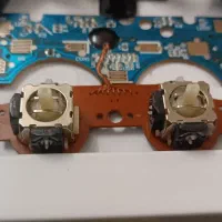 تابلو دسته پی اس|کنسول، بازی ویدئویی و آنلاین|تهران, مطهری|دیوار