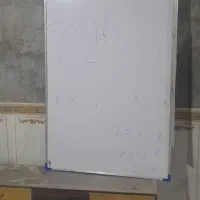 تعداد صندلی مدارس ،ارتش ۹|صندلی و نیمکت|زابل, |دیوار