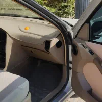 پژو 405 GLX - دوگانه سوز CNG، مدل ۱۳۹۰|خودرو سواری و وانت|پردیس, فاز ۶|دیوار