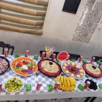 کاروان 4 روزه و7 روزه 5 آذرحرکت با تمام امکانات|تور و چارتر|بندر ماهشهر, |دیوار