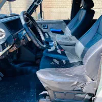 پاترول ۴ درب ۶ سیلندر|خودرو سواری و وانت|مهاباد (آذربایجان غربی), |دیوار