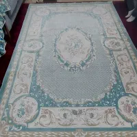 فرش6متری