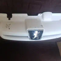 شل پژوپارس درحد نو