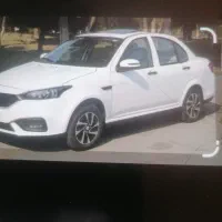 فروش حواله سهندs