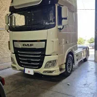 داف 2018 ریتارد گیربکس فول