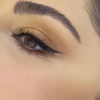 جشنواره تابستونه اکستنشن مژه و لیفت و میکاپ|خدمات آرایشگری و زیبایی|شوشتر, |دیوار