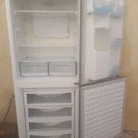 یخچال|یخچال و فریزر|شیراز, شیخ روزبهان|دیوار
