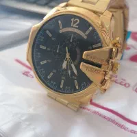 ساعت طلایی|ساعت|سراوان, |دیوار