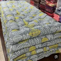 تشک دوزی با سرویس دهی رایگان