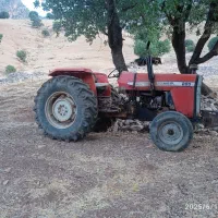 قیمت ۳۳۰