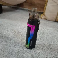 ویپ در حد نو