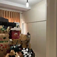 آپارتمان ۱۰۷متری خ تهران ابتدا مهتاب|فروش آپارتمان|قائم‌شهر, |دیوار