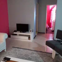 فروش واحد ۵۸ متری طبقه ۲|فروش آپارتمان|فیروزکوه, |دیوار