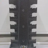 کباب پز ۱۲ تایی