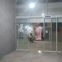 اجاره مغاذه کوچه خنجری|اجارهٔ مغازه و غرفه|آبیک, |دیوار