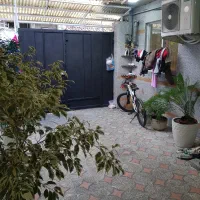 ویلای انصاری پارس