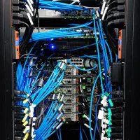 پشتیبانی تخصصی شبکه با ماه اول رایگان|خدمات رایانهای و موبایل|تهران, بهجتآباد|دیوار