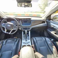 اس دبلیو ام مشکی هفت رنگ|خودرو سواری و وانت|مشهد, هنرستان|دیوار