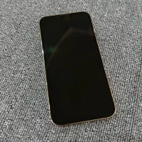 ایفون ۱۳ پرومکس 256 گیگ|موبایل|ری, فیروزآبادی|دیوار