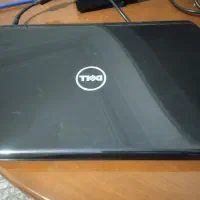 لپ تاپ dell core i5