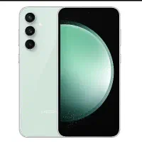 سامسونگ s 23 اف ای