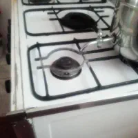 گاز فردار|اجاق گاز و لوازم برقی پخت‌وپز|خوانسار, |دیوار