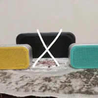 اسپیکر بلوتوثی  jbl مدل PULSE 2 و mifa|پخش‌کننده همراه|تهران, شهرک ولیعصر جنوبی|دیوار