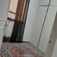 خانه ویلایی اجاره خیابان مهران|اجارهٔ خانه و ویلا|ماهدشت, |دیوار