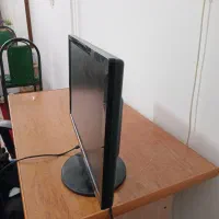 مانیتور LG|قطعات و لوازم جانبی رایانه|سنندج, |دیوار