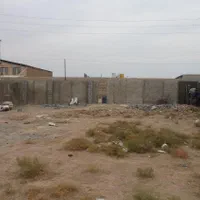 معاوضه ملک درشهرک صنعتی باملک سنددار درکرج