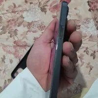 ایفن ۱۳پرو ۲۵۶گیگ|موبایل|چابهار, |دیوار