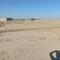 زمین کارگاهی و سوله|فروش دفتر صنعتی، کشاورزی، تجاری|پاکدشت, پاکدشت (مامازند)|دیوار