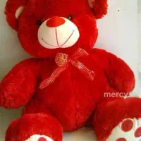 کاردر منزل ساخت جعبه شمع عروسک|استخدام بازاریابی و فروش|تهران, جمالزاده|دیوار