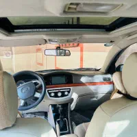 خودرو لیفان ۶۲۰|خودرو سواری و وانت|مشهد, امام خمینی|دیوار