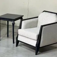 سرویس مبلمان،مبل،نئوکلاسیک کلاسیک X