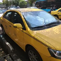 آریو اتوماتیک 1600cc، مدل ۱۳۹۶|خودرو سواری و وانت|تهران, فدک|دیوار