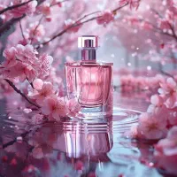 عکاسی تبلیغاتی کالا و پرتره (اشخاص)|خدمات پذیرایی، مراسم|مشهد, هفت تیر (نه دره)|دیوار