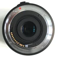 لنز دوربین|دوربین عکاسی و فیلم‌برداری|ری, دولت‌آباد|دیوار