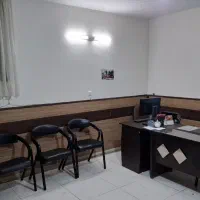 استخدام منشی /نیروتماس