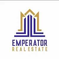 رهن-و-اجاره-مغازه-250-متری-نیم-طبقه-پلاک1-رسالت