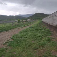 فروش زمین ویلایی در خورشید اباد|فروش زمین و ملک کلنگی|قصابه, |دیوار