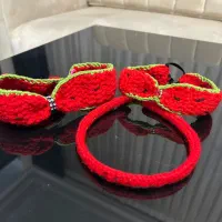 تل یلدایی|زیورآلات و اکسسوری|کهریزک, |دیوار