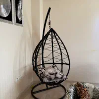 تاپ معلق|مبلمان خانگی و میز عسلی|اردبیل, |دیوار