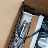 سوهان برقی و کلیه لوازم کاشت ناخن|آرایشگاه و سالن‌های زیبایی|تهران, شادمان|دیوار